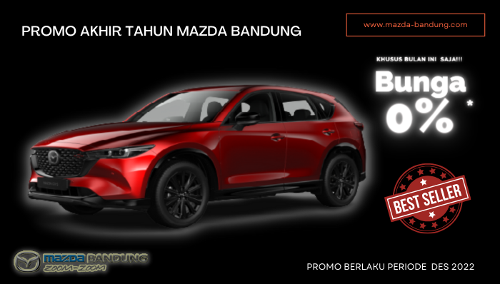 promo-akhir-tahun-mazda-bandung-2022