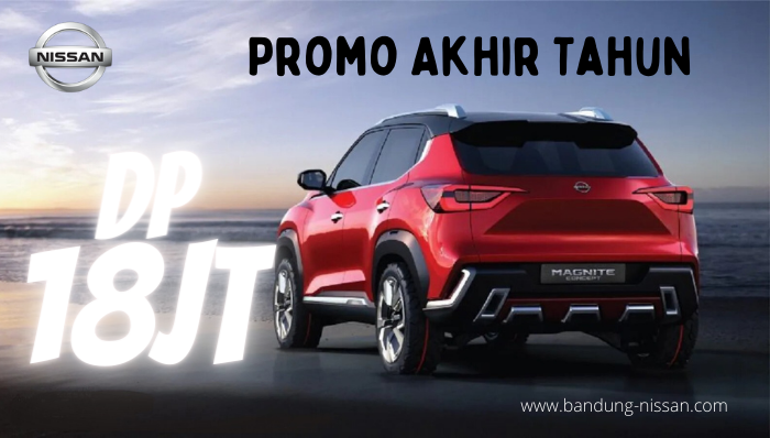 promo-akhir-tahun-nissan-bandung