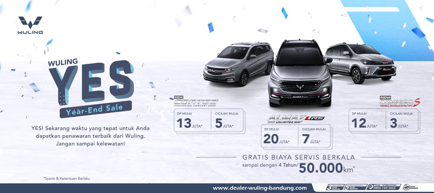 promo-akhir-tahun-wuling-bandung