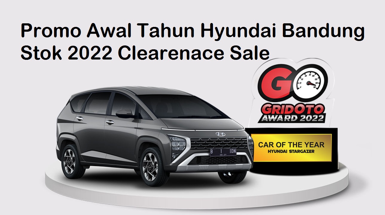 promo-awal-tahun-hyundai-2022