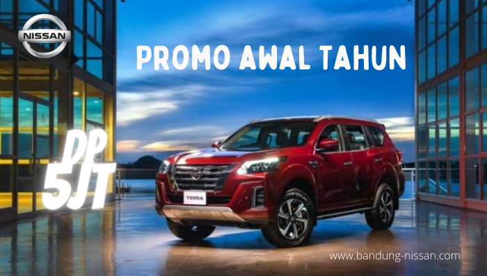 promo-awal-tahun-nissan-bandung-2023