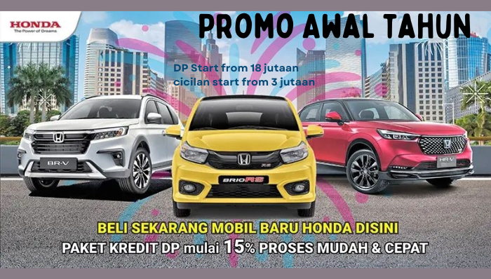 promo-honda-bandung-stok-2022