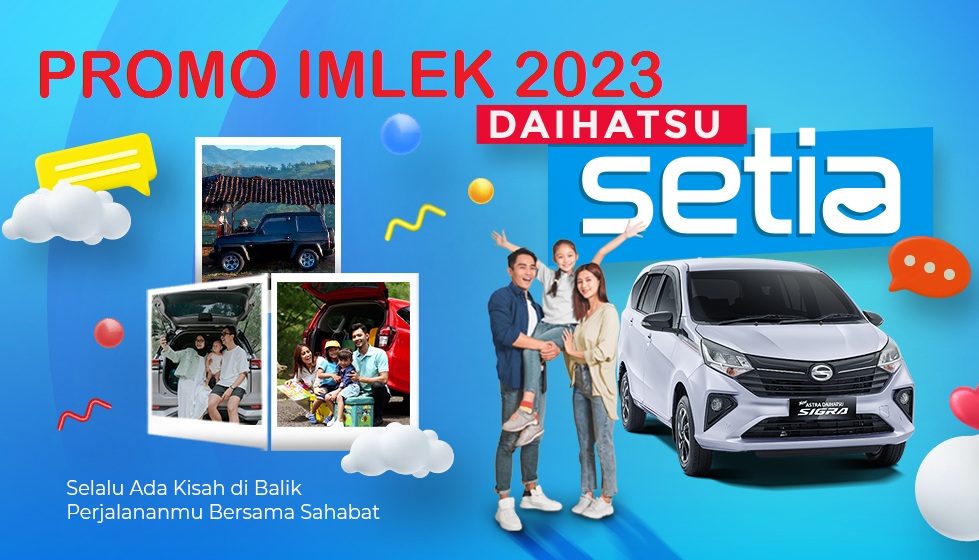 promo-imlek-daihatsu-bandung-vin-2022