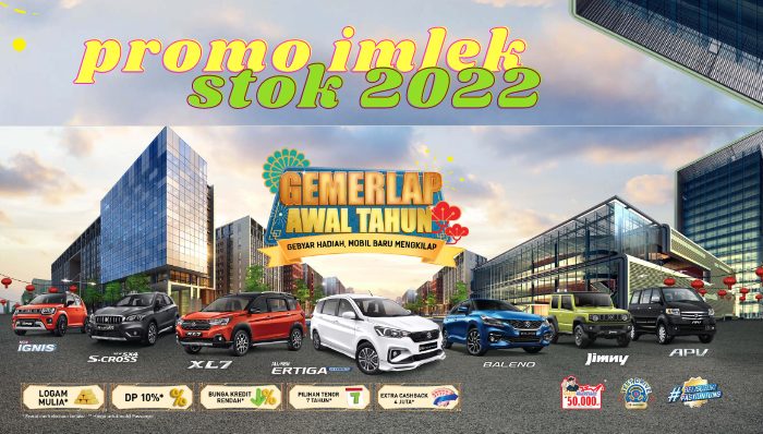 promo-imlek-suzuki-bandung-2023