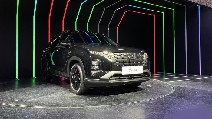 hyundai-creta-limited-edition-meluncur-di-iims-2023