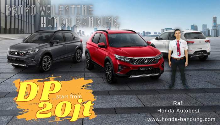 promo-valentine-honda-bandung