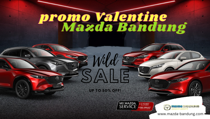promo-valentine-mazda-bandung