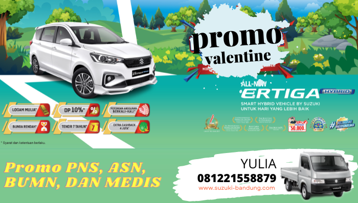 promo-valentine-suzuki-bandung