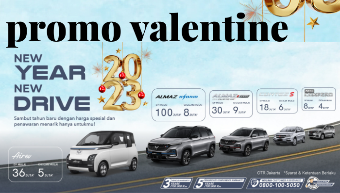 promo-wuling-bandung-februari-2023