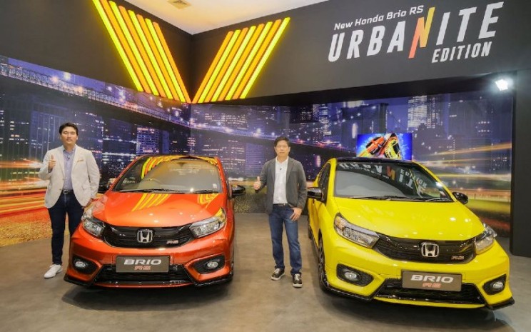 rahasia-honda-brio-jadi-mobil-terlaris-sepanjang-2022