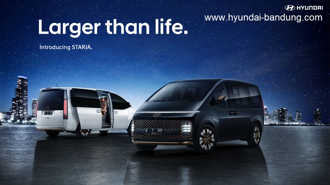 mewahnya-hyundai-staria-tampil-lebih-mempesona-dari-alphard