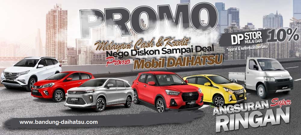 promo-maret-daihatsu-bandung-2023