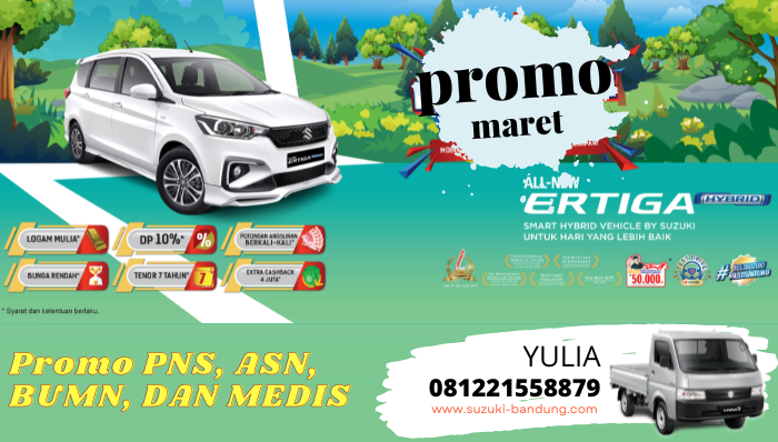 promo-suzuki-bandung-maret-2023