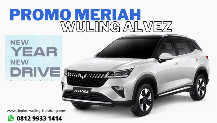 promo-wuling-alvez-maret-2023
