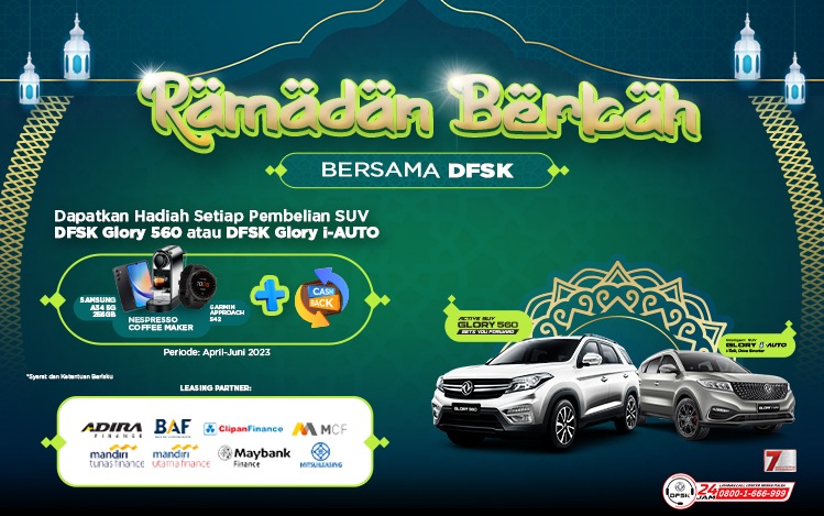 promo-lebaran-dfsk-bandung-2023