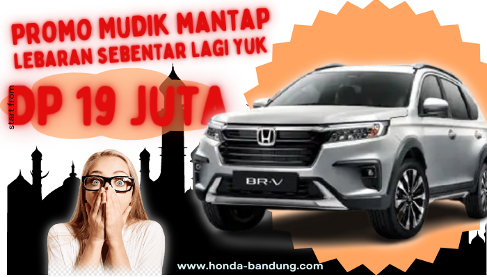 promo-lebaran-honda-bandung-2023
