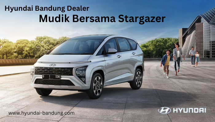 promo-lebaran-hyundai-bandung-2023