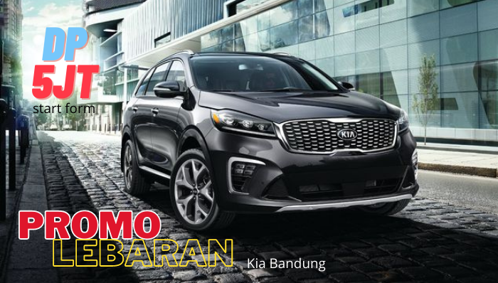 promo-lebaran-kia-bandung-2023