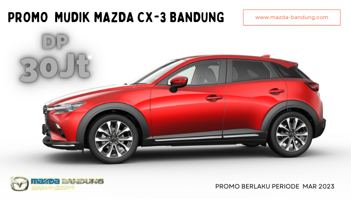 promo-lebaran-mazda-bandung-2023