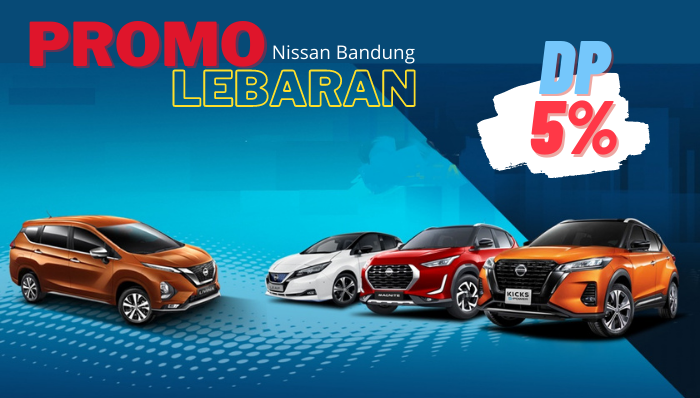 promo-lebaran-nissan-bandung-2023