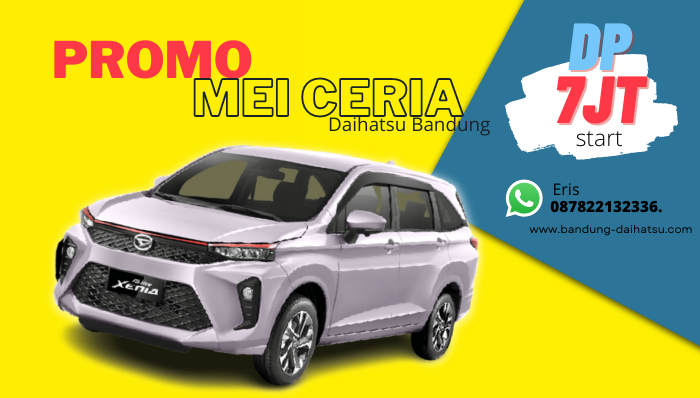 promo-mei-daihatsu-bandung-2023