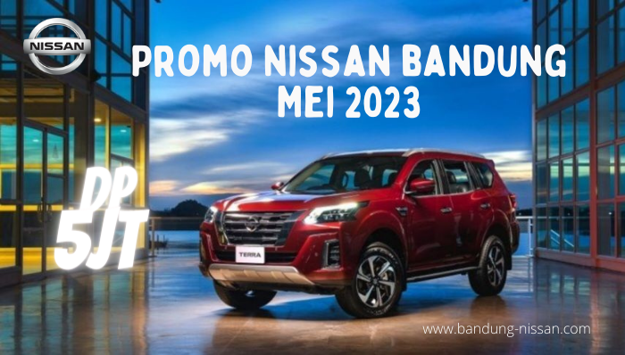 promo-mei- nissan-bandung-2023