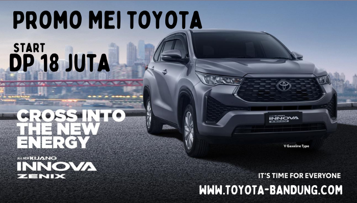 promo-mei- toyota-bandung-2023