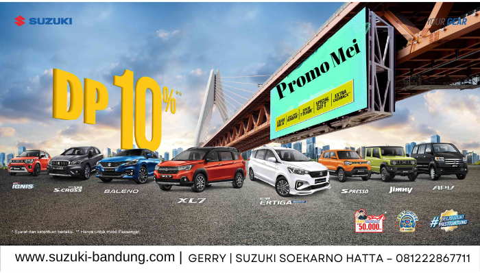 promo-suzuki-bandung-mei-2023
