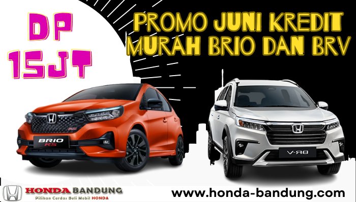 promo-juni-honda-bandung-2023