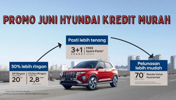 promo-juni-hyundai-bandung-2023