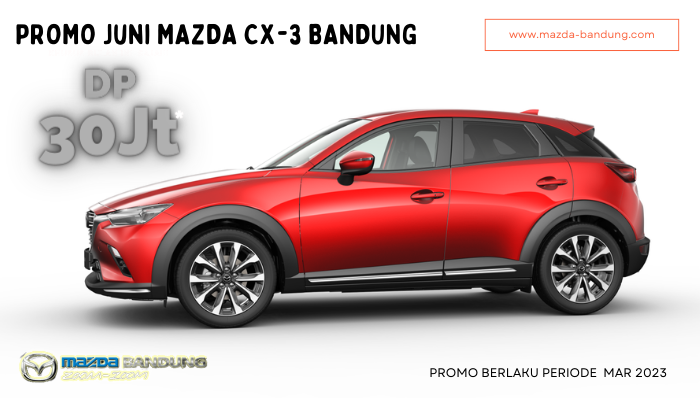 promo-juni-mazda-bandung-2023