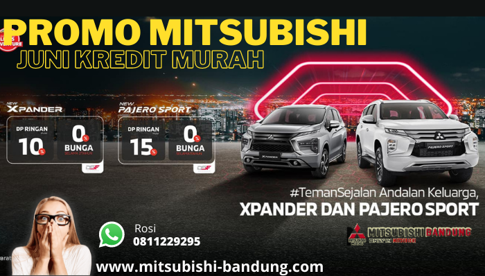 promo-juni-mitsubishi-bandung-2023