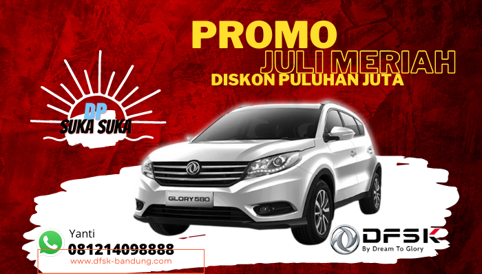 promo-dfsk-bandung-juli-2023