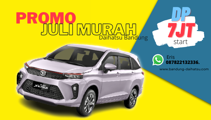 promo-juli-daihatsu-bandung-2023