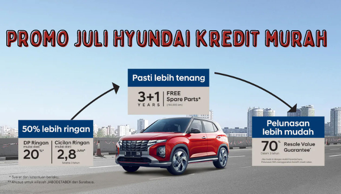 promo-juli-hyundai-bandung-2023