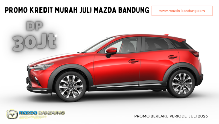 promo-juli-mazda-bandung-2023