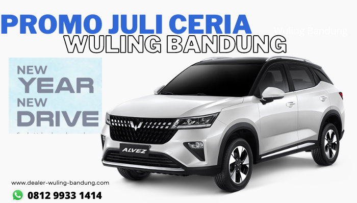 promo-juli-wuling-bandung-2023