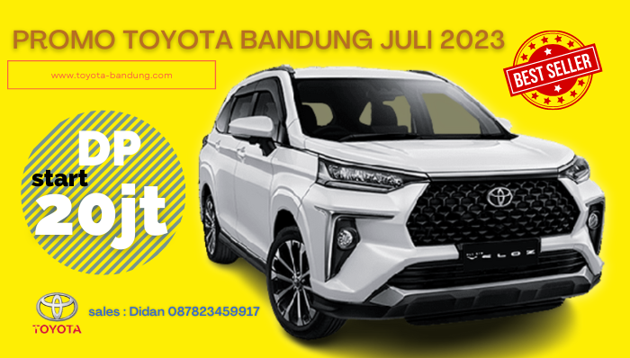 promo-toyota-bandung-juli-2023