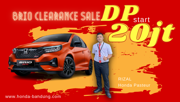 promo-brio-kredit-murah-honda-bandung