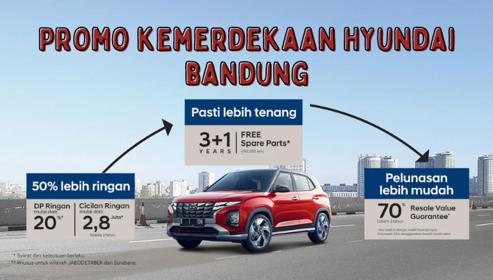 promo-hyundai-bandung-agustus-2023