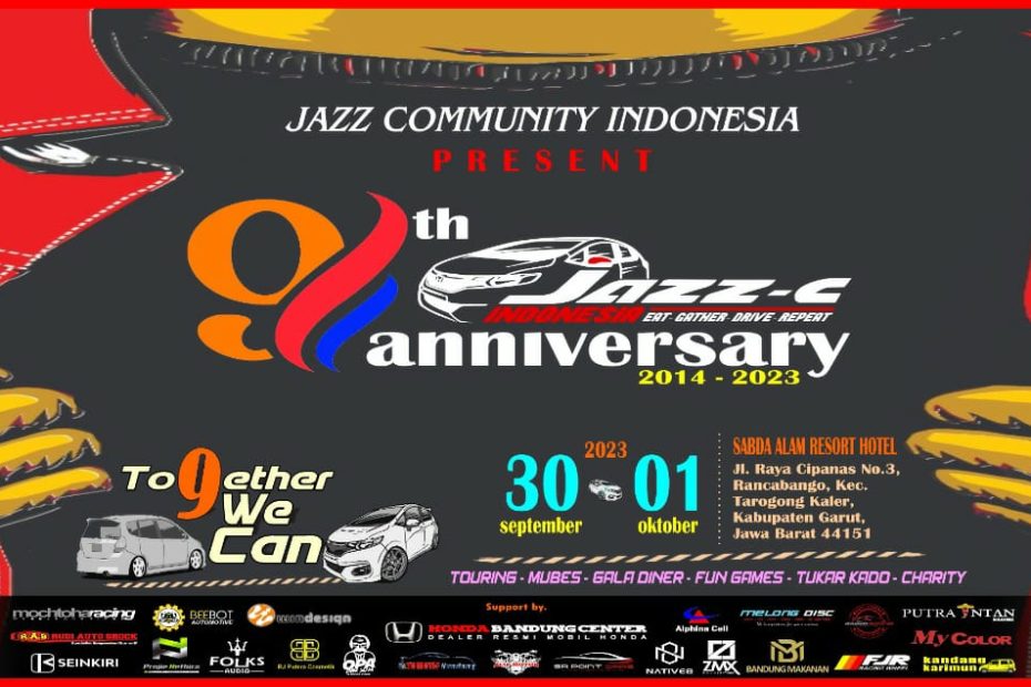 9th-anniversary-jazz-community-indonesia