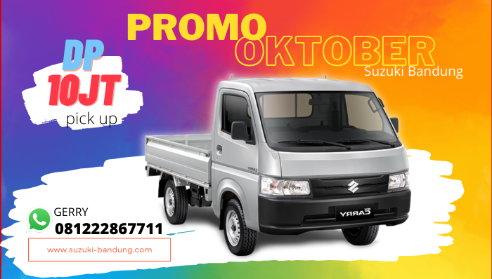 promo-suzuki-bandung-oktober-2023