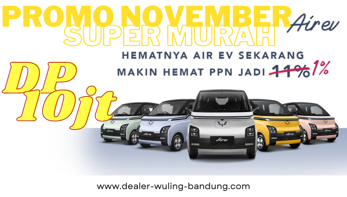 promo-wuling