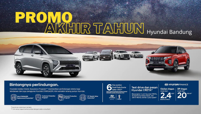 promo-akhir-tahun-hyundai-bandung-2023
