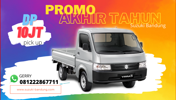 promo-akhir-tahun-suzuki-bandung-2023