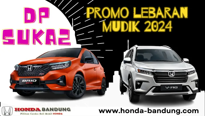 promo-honda-bandung-april-2024