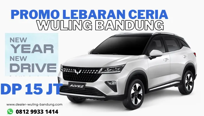 promo-mudik-wuling-2024