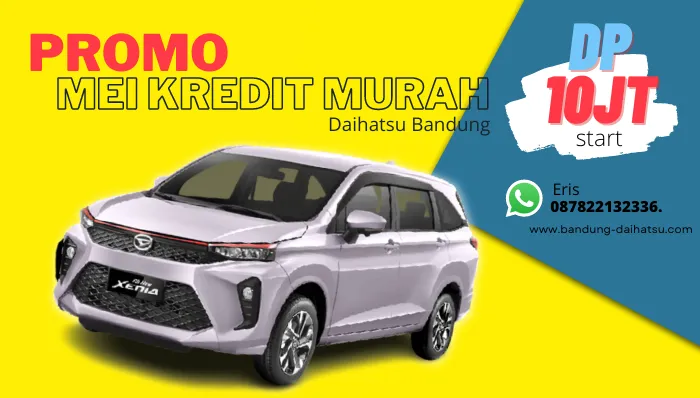 promo-daihatsu-bandung-mei-2024
