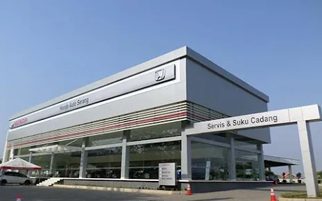 dealer-honda-serang