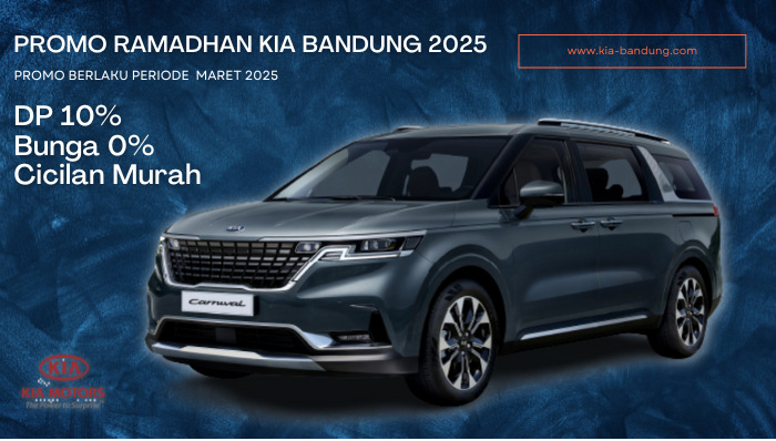 promo-ramdhan-kia-bandung-maret-2025